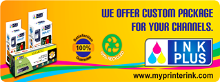 My Basera - Online Reat Estates Portal