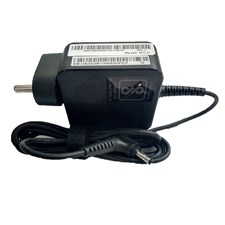 Laptop Adapters,Lenovo,Lenovo 45W AC Wall Adapter