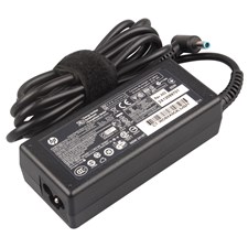 Laptop Adapters,HP,HP 65W -18.5V3.5A Smart Adapter (without Power Cord)