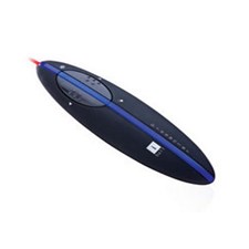 Media Presenter,Iball,Iball 2.4Ghz Cordless Presenter