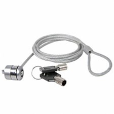 Laptop cooling Pads,OEM,Notebook Lock