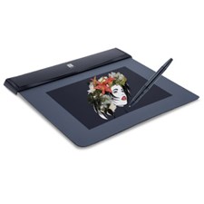 Pen tablets,Iball,Iball PD-5548U Pen Digitizer