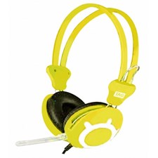 Headphone & Mics,Tag,Tag Headphone MIC Z626 Pro