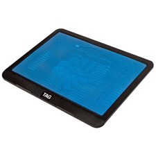 Laptop cooling Pads,Tag,Tag-900 Laptop Cooling Pad