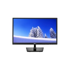 Monitors,LG,LG 16M38I-B 15.6 Monitors,LG,LG 16M38I-B 15.6