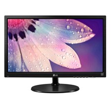 Monitors,LG,LG 19M38H-B 18.5inch LED Monitor Monitors,LG,LG 19M38H-B 18.5inch LED Monitor