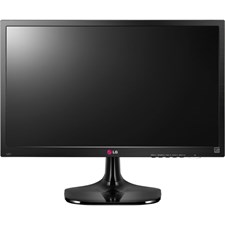Monitors,LG,LG 20MP48HB 19.5