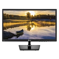 Monitors,LG,LG 20MN48A 20inch Speaker Monitor Monitors,LG,LG 20MN48A 20inch Speaker Monitor