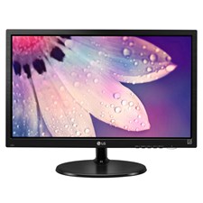 Monitors,LG,LG 22M38H 21.5