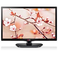 Monitors,LG,LG 22MN48A 22inch Speaker Monitor