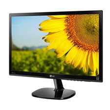 Monitors,LG,LG 22MP48HQ 21.5 Monitors,LG,LG 22MP48HQ 21.5