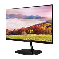 Monitors,LG,LG 22MP67/ 68VQ 21.5inch IPS Monitor