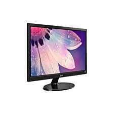 Monitors,LG,LG 24M38H 23.5