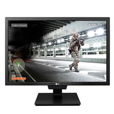 Monitors,LG,LG 24GM79G 24