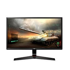 Monitors,LG,LG 24MP59G 24