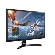 Monitors,LG,LG 24UD58 24