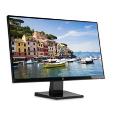 Monitors,HP,HP 24W 23.8 Monitors,HP,HP 24W 23.8