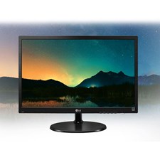 Monitors,LG,LG 27MP38VQ 27 Monitors,LG,LG 27MP38VQ 27