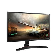 Monitors,LG,LG 27MP59G 27 Monitors,LG,LG 27MP59G 27