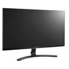 Monitors,LG,LG 27UD68 27