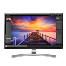 Monitors,LG,LG 27UD88 27