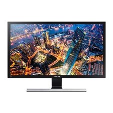Monitors,Samsung,Samsung LU28E590DS/XL 28