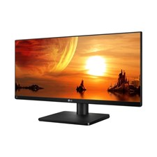 Monitors,LG,LG 29UB67 29inch ULTRA WIDE IPS MONITOR ( 4 SCREEN SPLIT ...