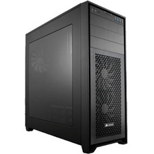 Cabinets,Corsair,Corsair Obsidian 750D Casing - CC9011078WW