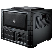 Cabinets,Cooler Master,Cooler Master HAF XB EVO Mesh Version Cabinet Cabinets,Cooler Master,Cooler Master HAF XB EVO Mesh Version Cabinet