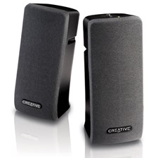 Computer Speakers,Creative,Creative SBS A35 Multimedia Speaker