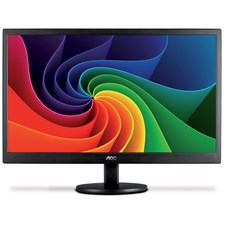 Monitors,Aoc,AOC E1670SWU-WM 15.6 inch LED Monitor Monitors,Aoc,AOC E1670SWU-WM 15.6 inch LED Monitor