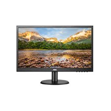 Monitors,Aoc,AOC E2228SWHN 21.5