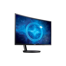 Monitors,Samsung,Samsung LC24FG70FQWXXL 24