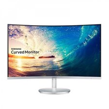 Monitors,Samsung,Samsung LC27F591FDWXXL 27