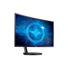 Monitors,Samsung,Samsung LC27FG70FQWXXL 27