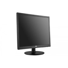 Monitors,Aoc,AOC i960SRDA 19” Square IPS LED Monitor