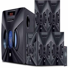 Computer Speakers,Iball,iBALL Boom Box Bluetooth 5.1 Speaker Computer Speakers,Iball,iBALL Boom Box Bluetooth 5.1 Speaker