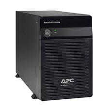 UPS,Apc,APC BACK-UPS BX1000UXI