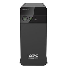 UPS,Apc,APC Back-UPS BX1100C-IN