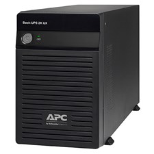 UPS,Apc,APC BACK-UPS BX2000UXI UPS,Apc,APC BACK-UPS BX2000UXI