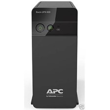 UPS,Apc,APC BACK-UPS BX600CI-IN