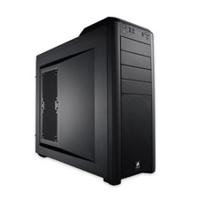 Cabinets,Corsair,Corsair 400R Casing - CC9011011WW