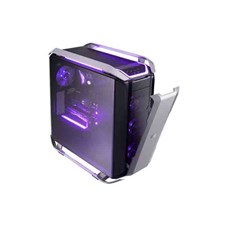 Cabinets,Cooler Master,Cooler Master COSMOS C700P Cabinet