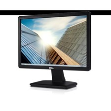 Monitors,Dell,Dell D1918H 18.5 Monitors,Dell,Dell D1918H 18.5