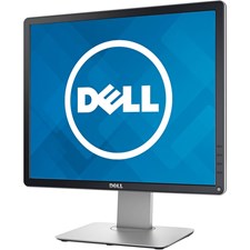 Monitors,Dell,Dell P1917S 19 Monitors,Dell,Dell P1917S 19