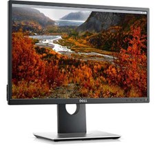 Monitors,Dell,Dell P2217H Professional 21.5 Monitors,Dell,Dell P2217H Professional 21.5