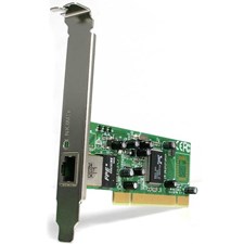 PCI Cards,D Link,D-Link 10/100Mbps Fase Ethernet PCI Adapter DFE-520TX