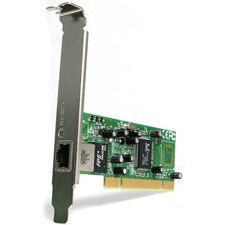 PCI Cards,D Link,D-Link 10/100Mbps Fase Ethernet PCI Adapter DFE-520TX PCI Cards,D Link,D-Link 10/100Mbps Fase Ethernet PCI Adapter DFE-520TX