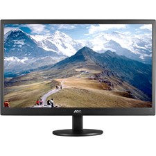 Monitors,Aoc,AOC i2080Sw 19.5 inch IPS LED Monitor Monitors,Aoc,AOC i2080Sw 19.5 inch IPS LED Monitor