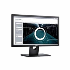 Monitors,Dell,Dell E2218HN 22